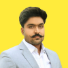 Abhismanyu Singh