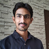 Ankit Aabad