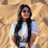 Deepali Soni