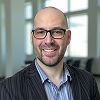 Marc Desbiens
