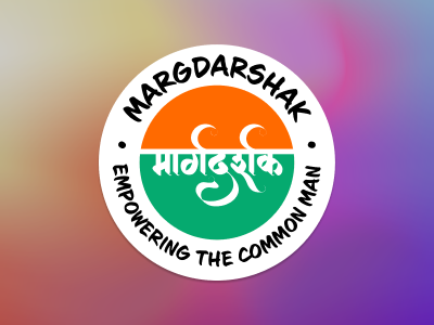 Margdarshak project